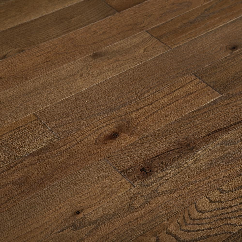 American Timeless Oak Solid Hardwood Flooring