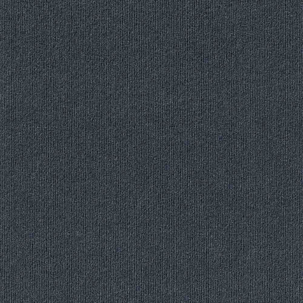 DISCONTINUED - Carpet Tiles - 24" x 24" - Succession Collection