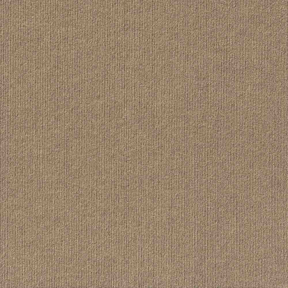 DISCONTINUED - Carpet Tiles - 24" x 24" - Succession Collection
