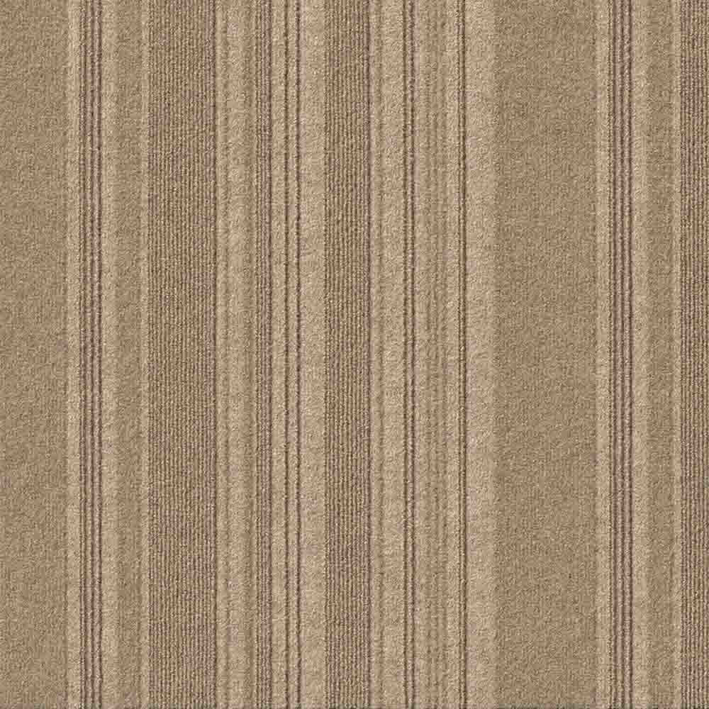 DISCONTINUED - Concord Residential Carpet Tiles