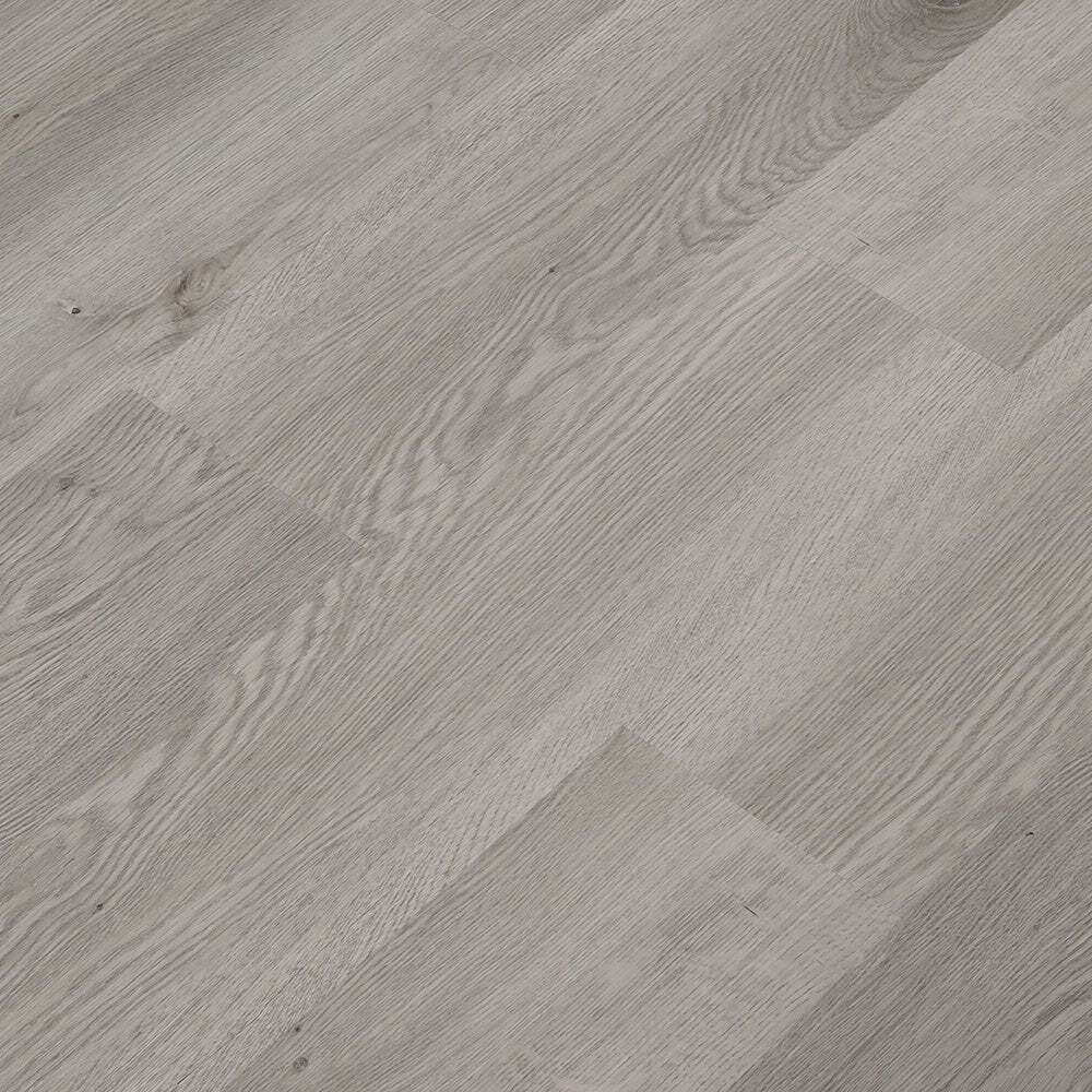 Ethereal Waterproof 6.5mm Rigid Core Luxury Vinyl Plank Flooring