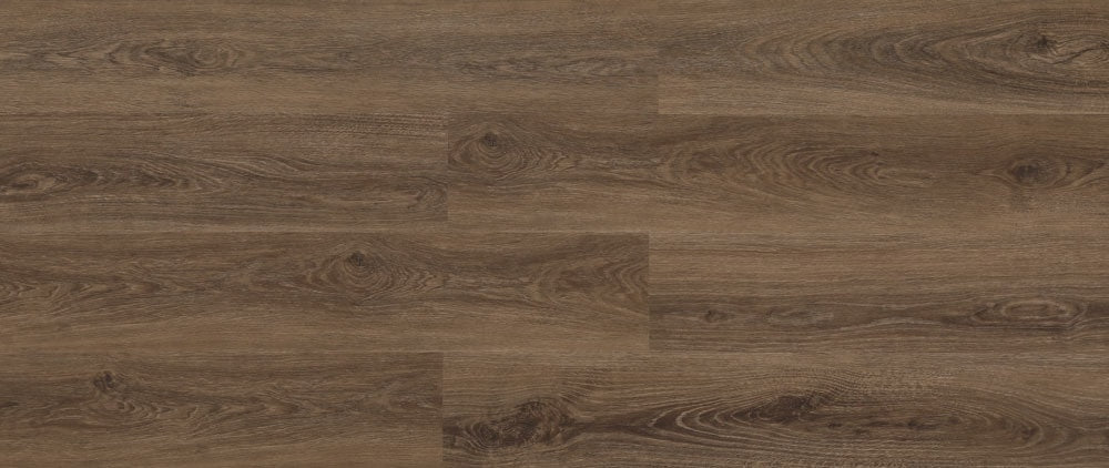 Ethereal Waterproof 6.5mm Rigid Core Luxury Vinyl Plank Flooring