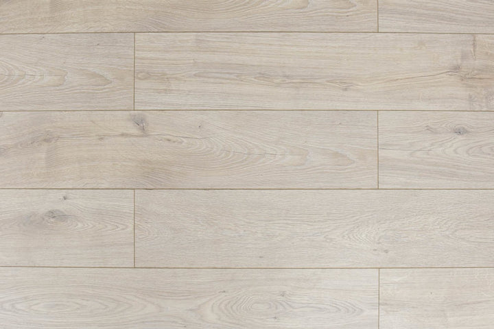 Laminate - 8mm Rajawali Collection — Longden