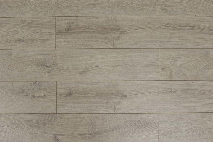 Laminate - 8mm Rajawali Collection — Hermosa