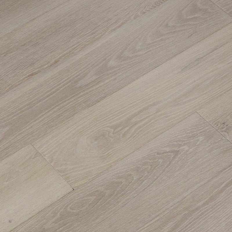 Westport White Oak Engineered Hardwood Flooring