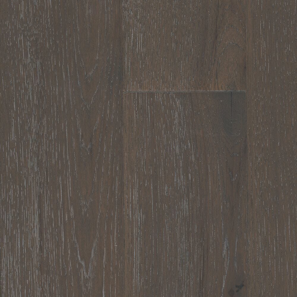 HydroBuild Waterproof Engineered Hardwood Flooring