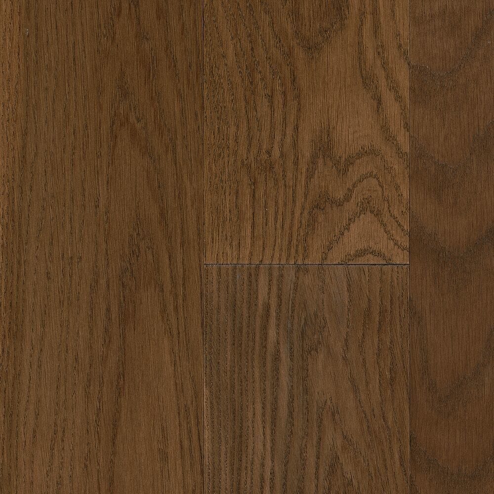 HydroBuild Waterproof Engineered Hardwood Flooring
