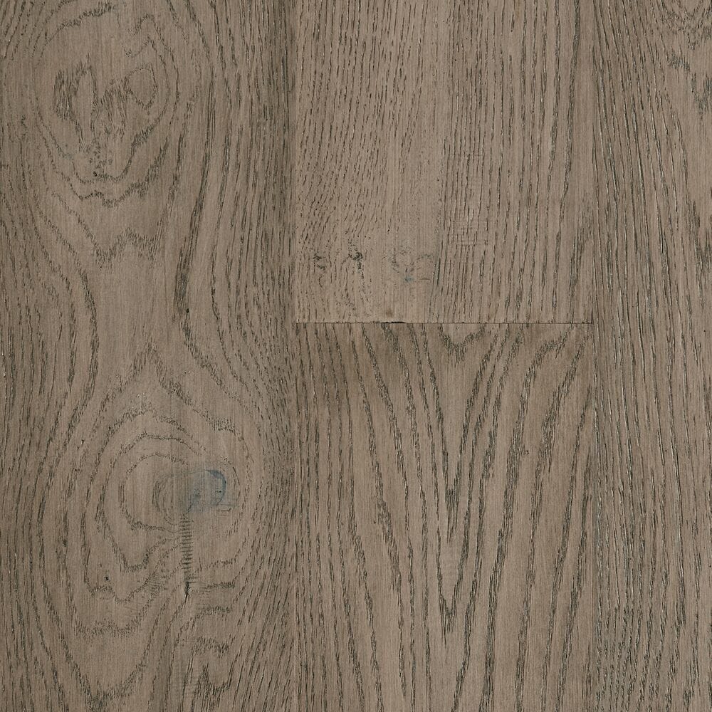HydroBuild Waterproof Engineered Hardwood Flooring