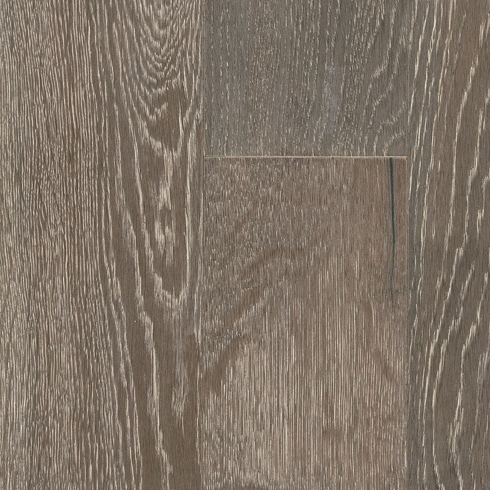 HydroBuild Waterproof Engineered Hardwood Flooring
