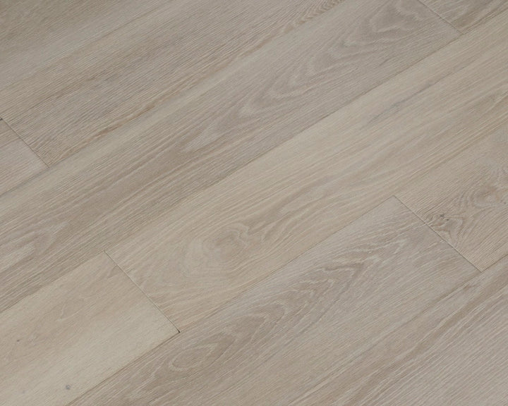 Maverick Engineered Hardwood Flooring — Sand