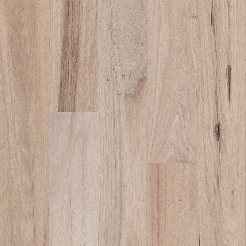 Unfinished Engineered Hardwood - Liberty Character Red Oak
