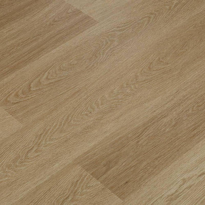 Resurgence Waterproof 4.5mm Luxury Vinyl Plank Flooring — Denali