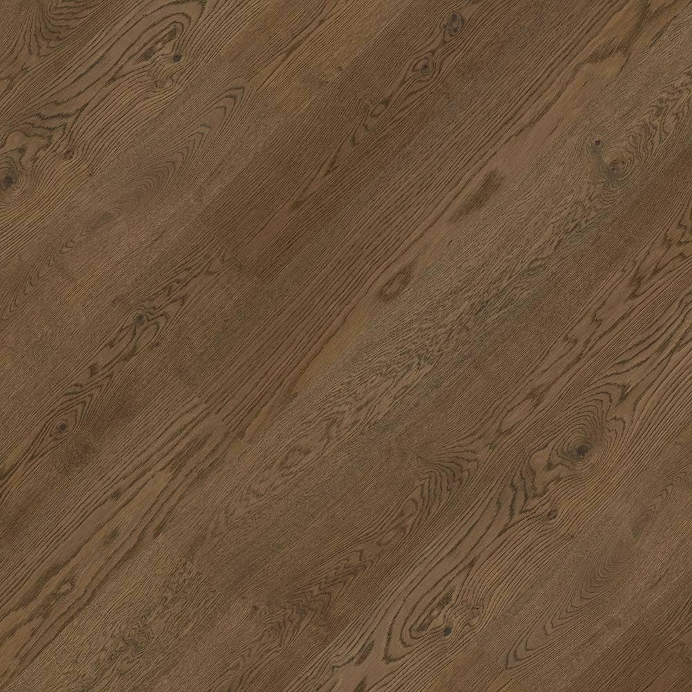 Engineered Hardwood Reliable Collection