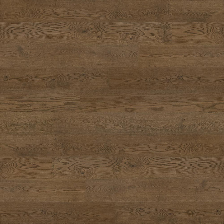 Engineered Hardwood Reliable Collection — London Clay