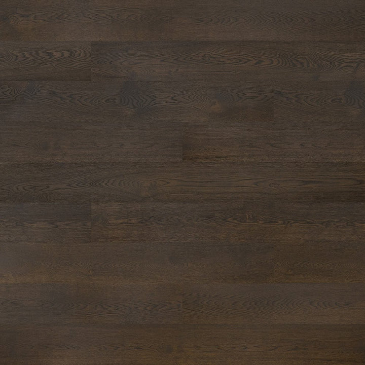 Engineered Hardwood Wide Width Reliable Collection — Canvas