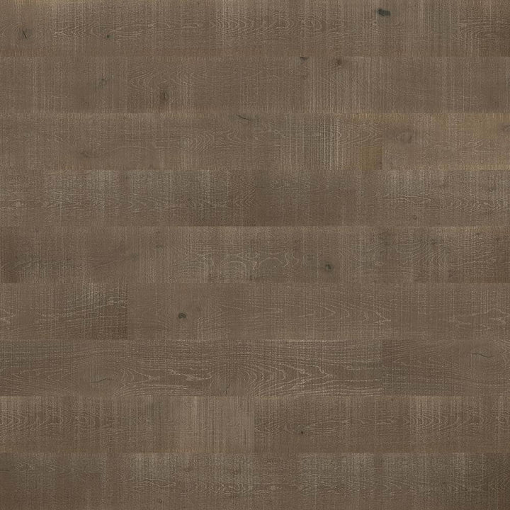 Engineered Hardwood Wide Width Reliable Collection — Linton