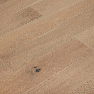 Advantage Wide Plank Engineered Hardwood Flooring — Galiano