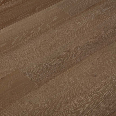 Advantage Wide Plank Engineered Hardwood Flooring — Mayne