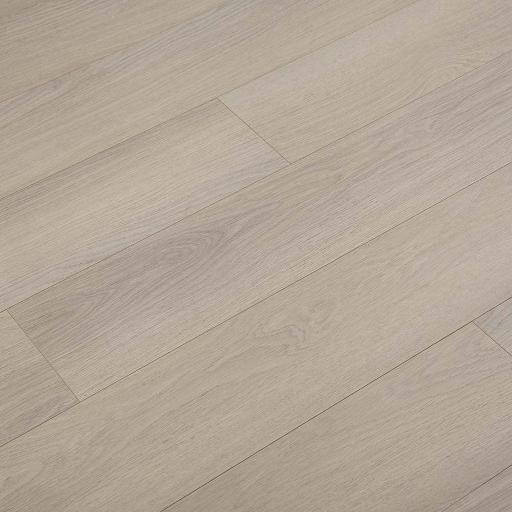 Westwood Waterproof Laminate Flooring