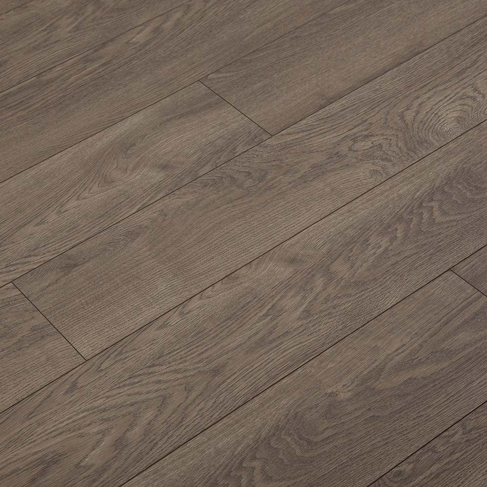 Westwood Waterproof Laminate Flooring