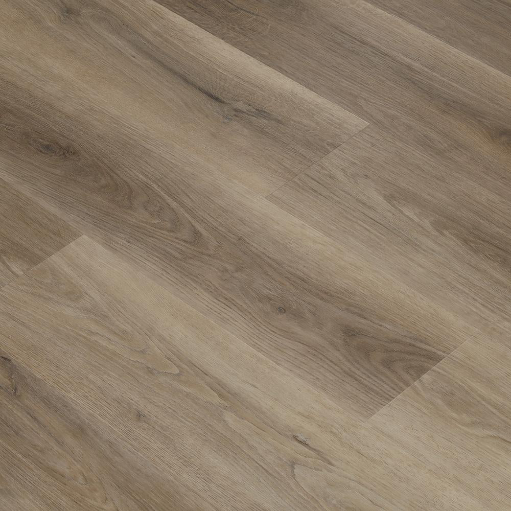 Banff Ridge 8mm WPC Vinyl Flooring