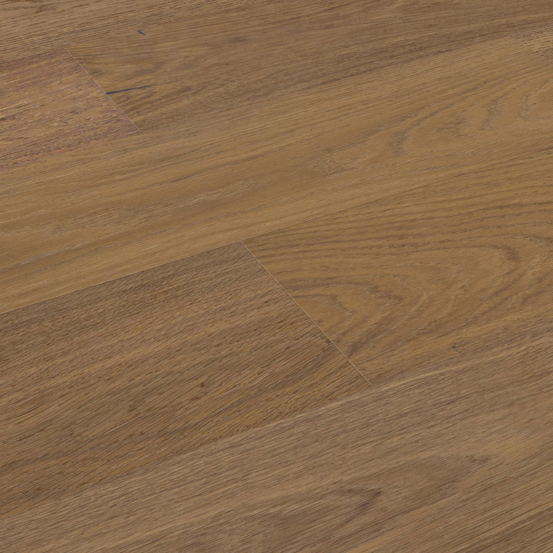 Westport White Oak Engineered Hardwood Flooring