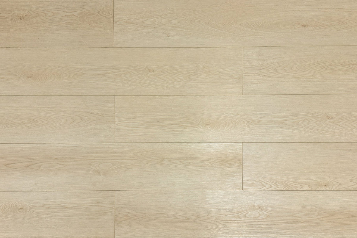 Bespoke Collection Waterproof Laminate