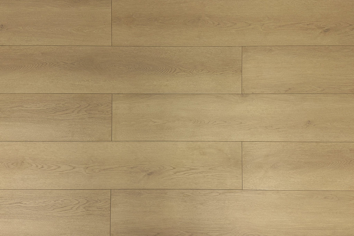 Bespoke Collection Waterproof Laminate
