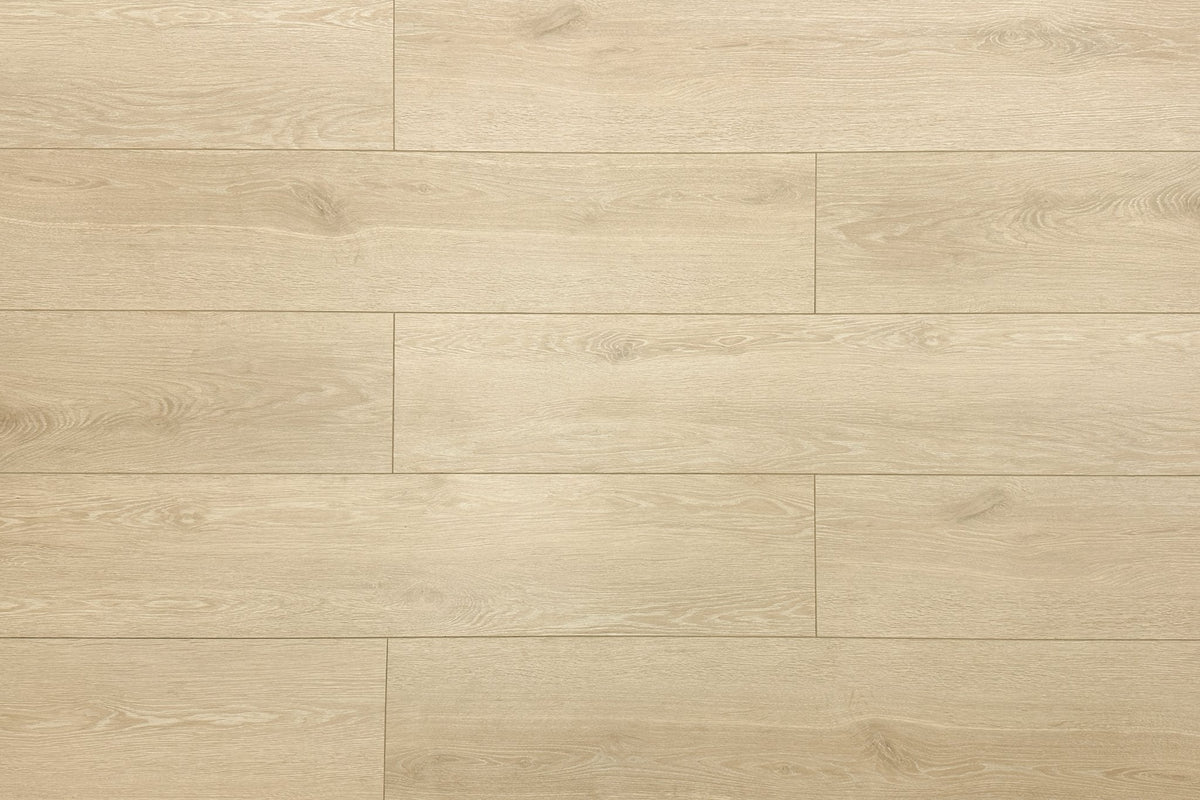Lineage Collection Waterproof Laminate