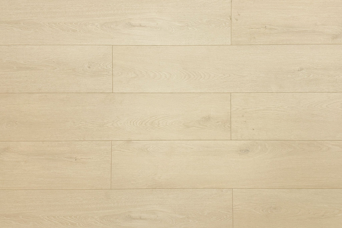 Lineage Collection Waterproof Laminate