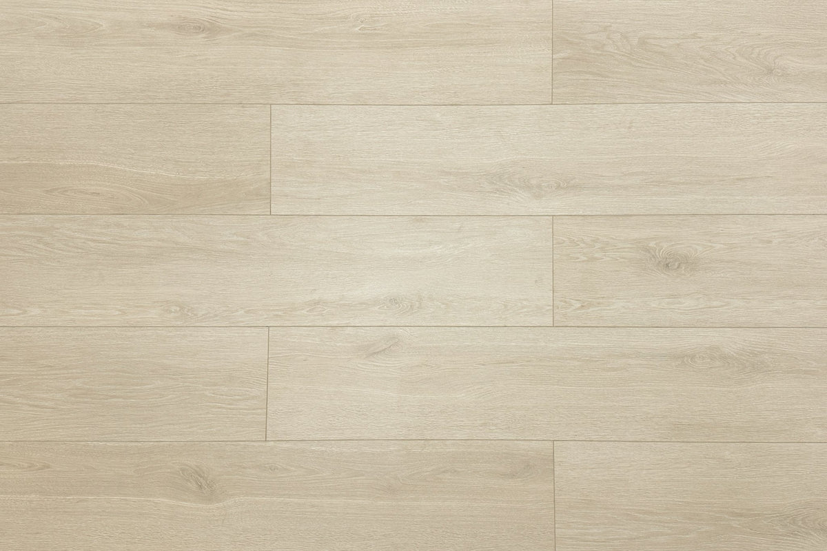 Lineage Collection Waterproof Laminate