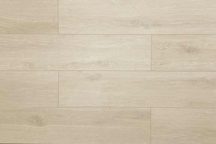 Lineage Collection Waterproof Laminate — Lumen Ash