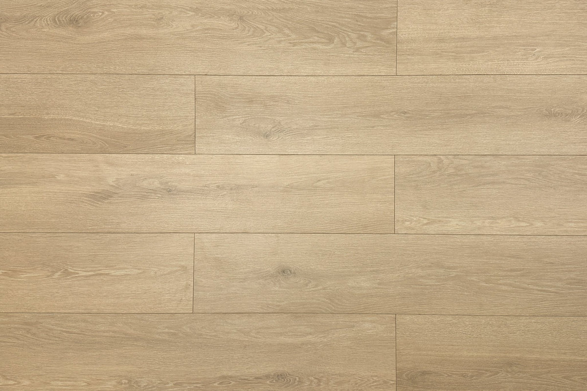 Lineage Collection Waterproof Laminate