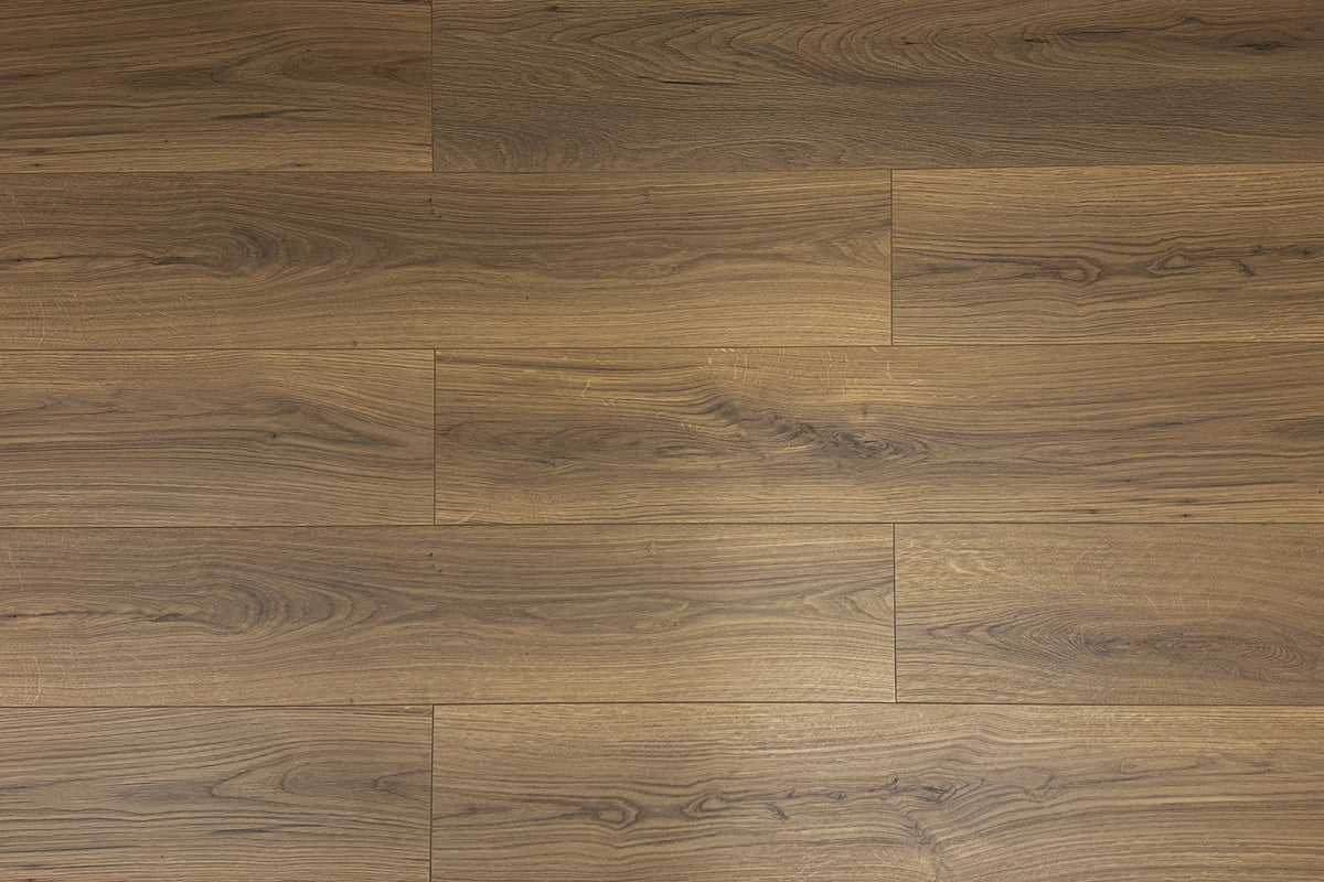 Aegean Willow Rhodes Collection Waterproof Laminate