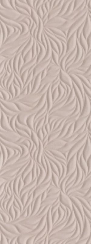 Royal Fendi 18x48 Ceramic Wall Tile