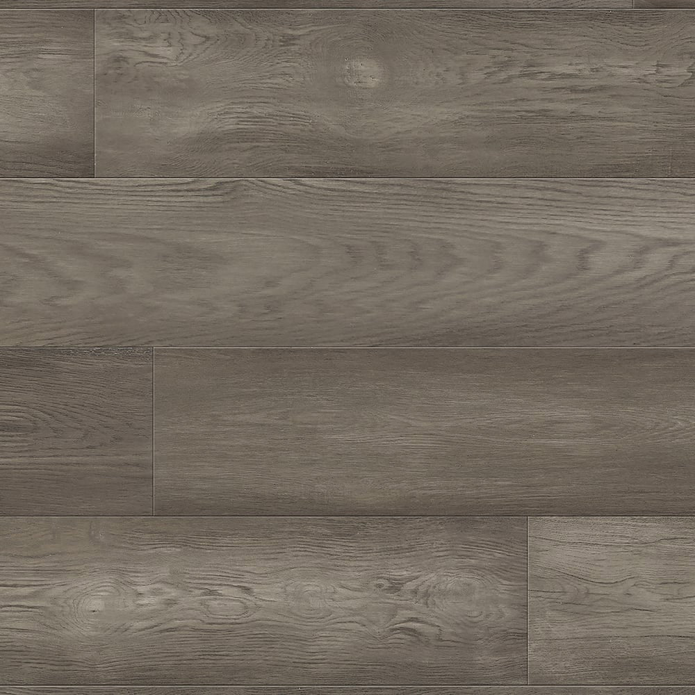 Clearwater Mill Engineered Hardwood Flooring