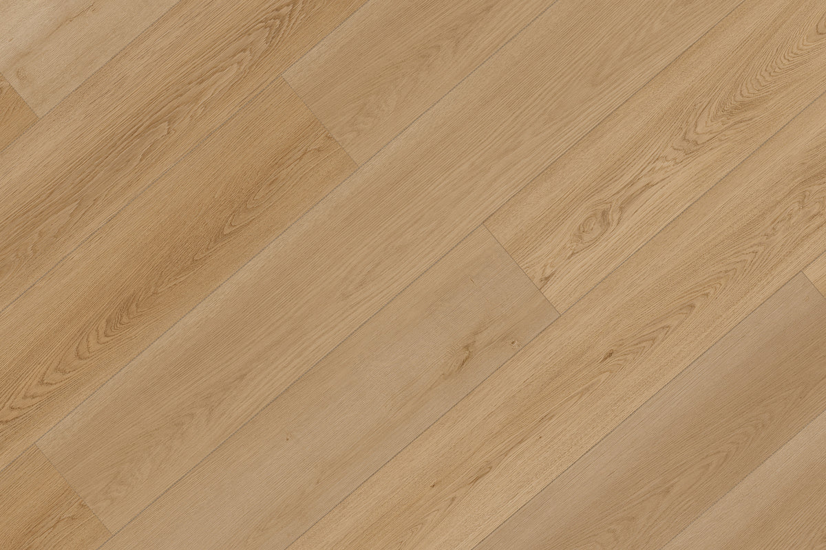 XL Broadview Collection SPC Vinyl Plank