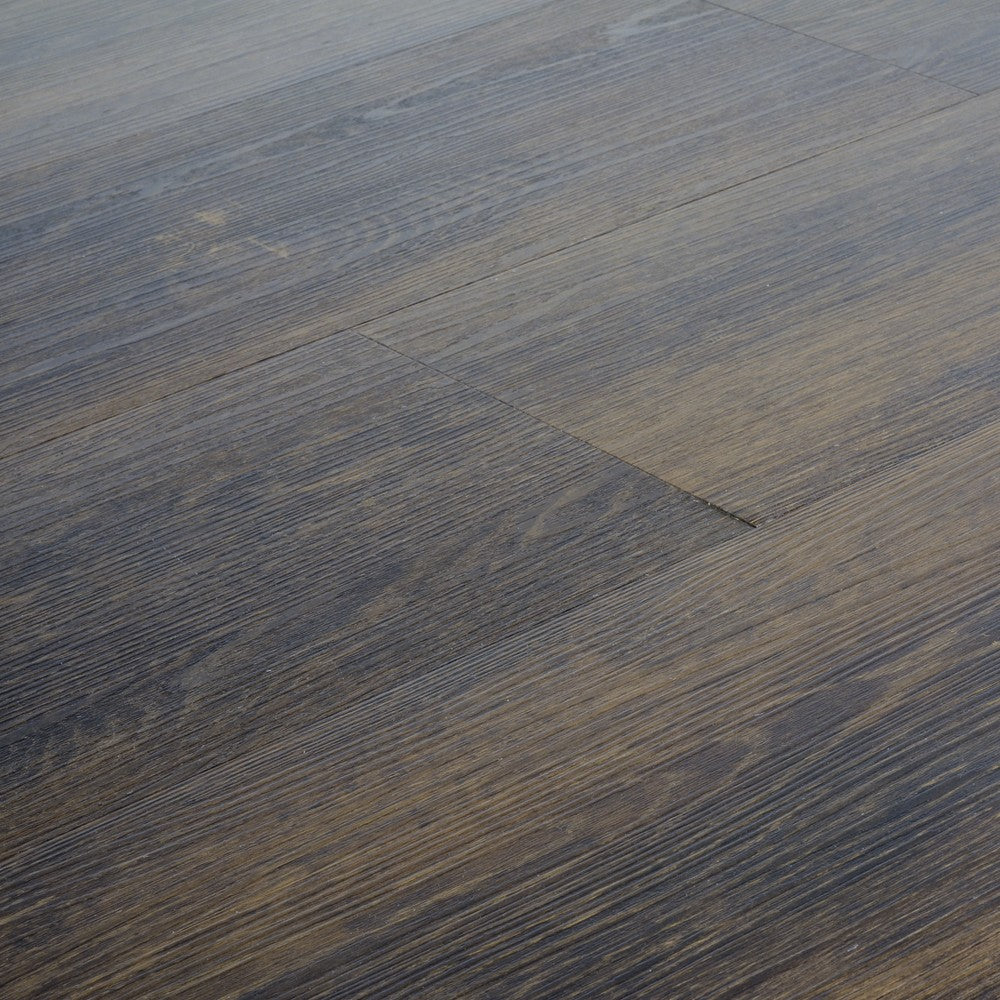 Fraser Valley Rigid Core XL Flooring