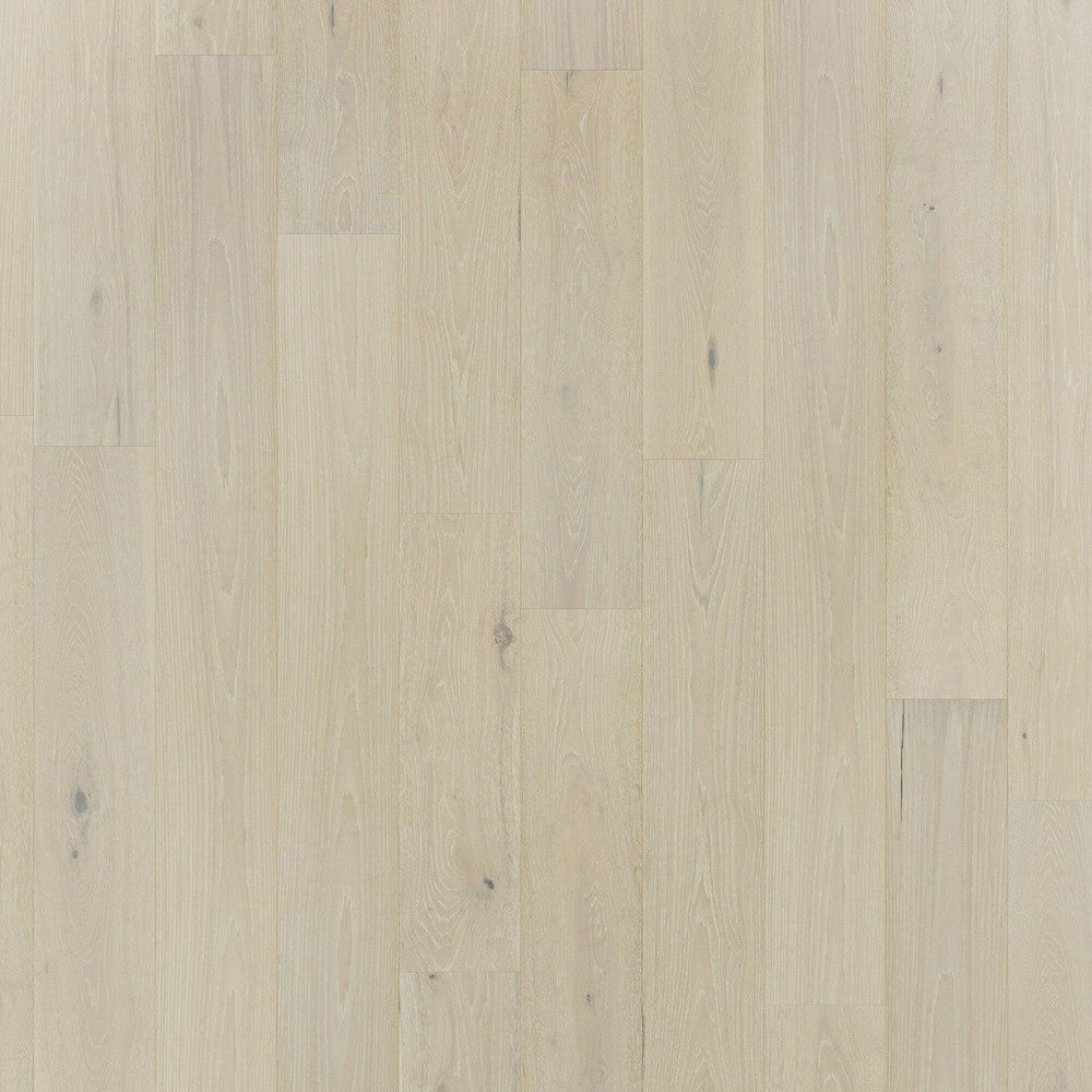Kelowna Grove Engineered Hardwood Flooring