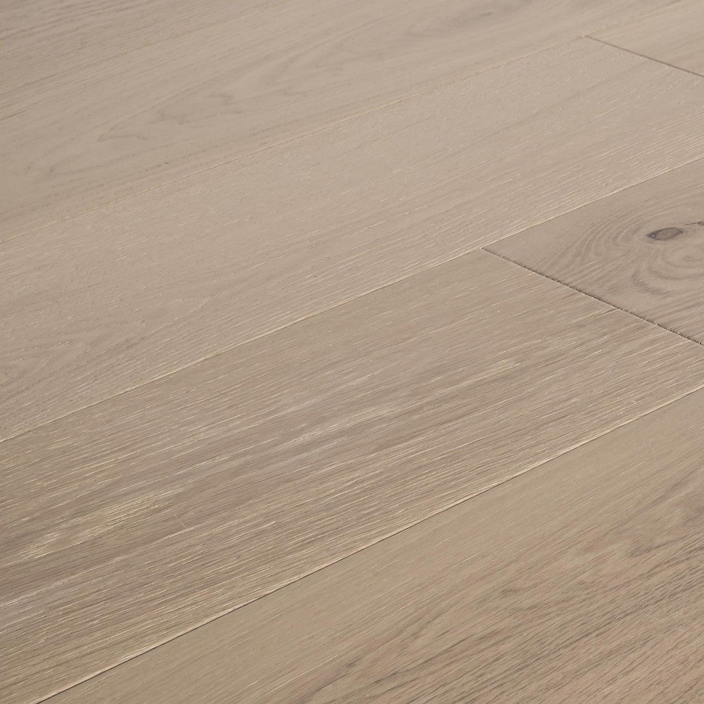 Niagara Crest Engineered Hardwood Flooring