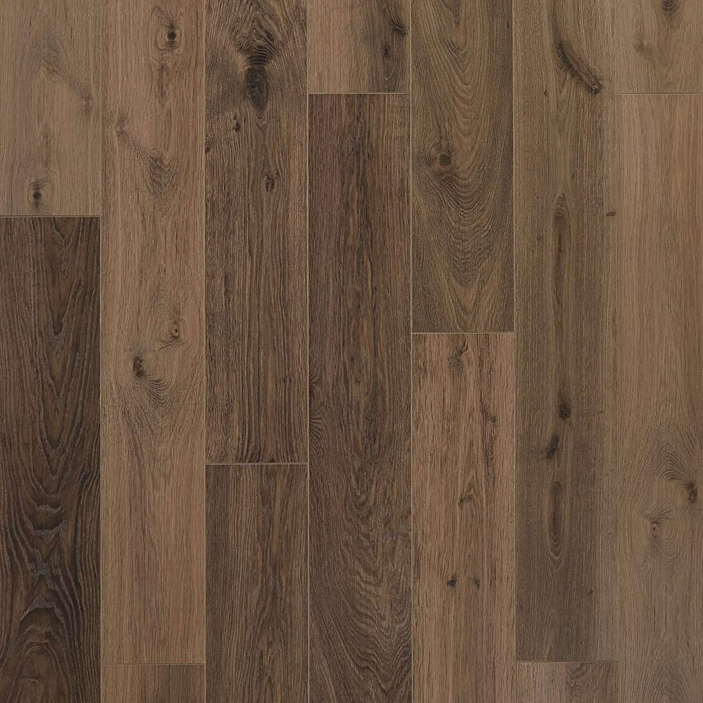 Okanagan Valley Rigid Core Standard Flooring
