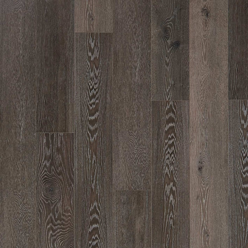 Okanagan Valley Rigid Core Standard Flooring