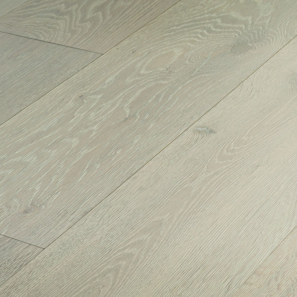 Pacific Grove Rigid Core XL Flooring