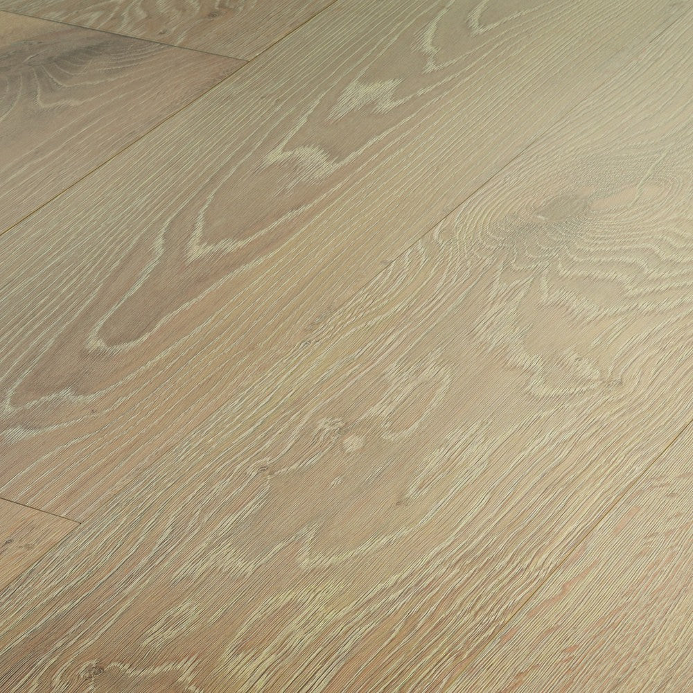 Pacific Grove Rigid Core XL Flooring