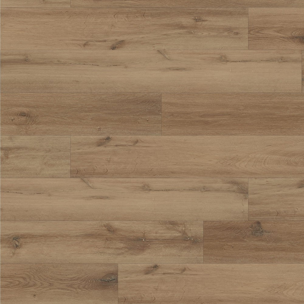 Whistler Ridge Rigid Core Standard Flooring
