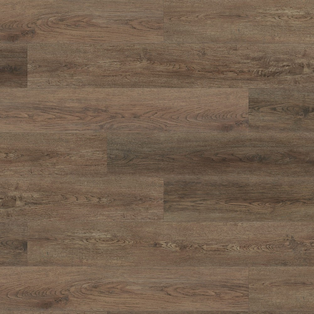 Whistler Ridge Rigid Core Standard Flooring