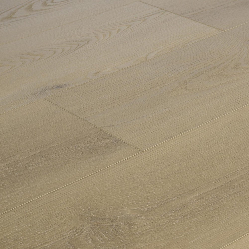 Yukon Trail Rigid Core XL Flooring