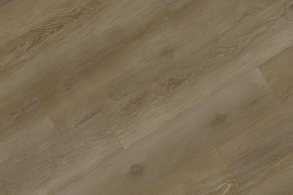 XL Broadview Collection SPC Vinyl Plank