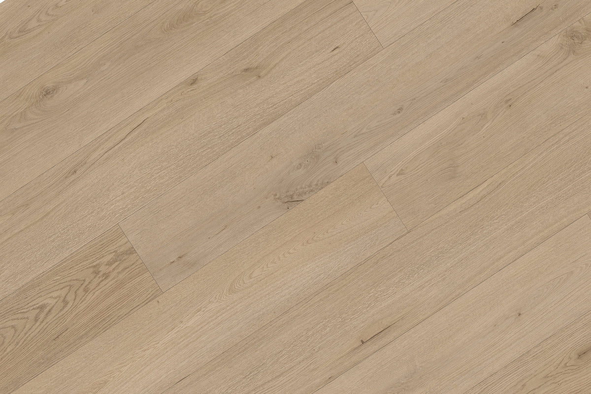 XL Broadview Collection SPC Vinyl Plank