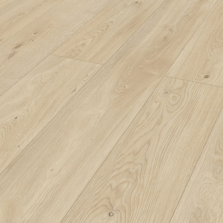 Thousand Islands Haven PVC Free Flooring — Calm Channel